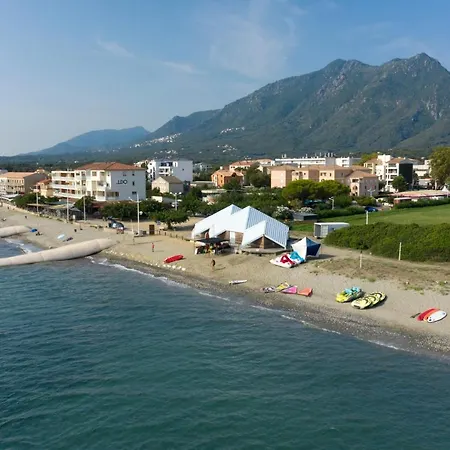 Hotel La Demeure Coloniale 2*