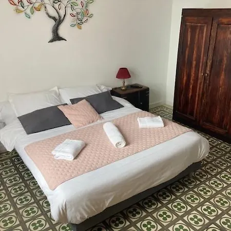 La Demeure Coloniale Hotel 2*