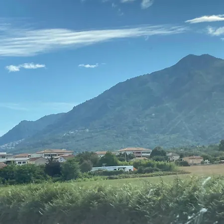 La Demeure Coloniale Hotel