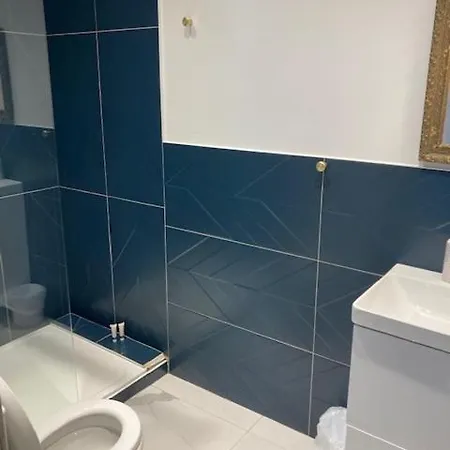 Hotell La Demeure Coloniale Moriani Plage