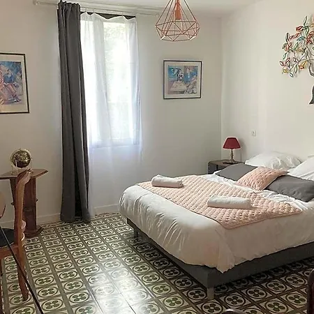 Hotel La Demeure Coloniale