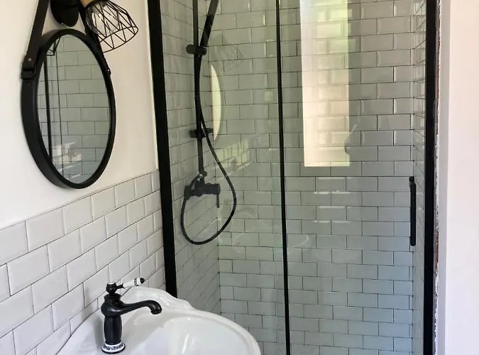 La Demeure Coloniale 2*