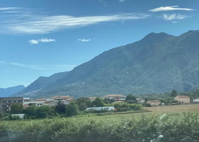 La Demeure Coloniale Hotel